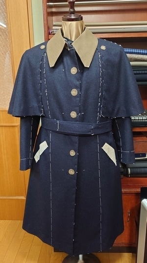 コート仮縫い.jpg